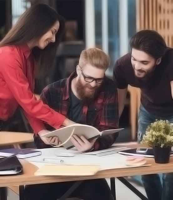 手机攻击器APP下载软件-快速导入数据的技术实力展示